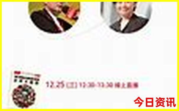 河南游玩最值得去的地方排名