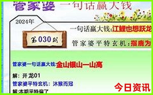 贵阳周边必去的10个景点