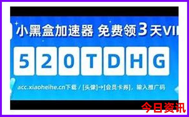 7月份去哪里旅游比较凉快
