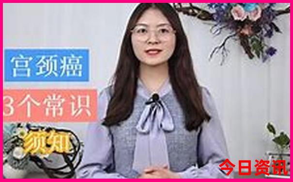 八月份去哪旅游最好